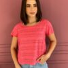 fernandaramosstore com br blusa feminina laise rosa