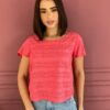 fernandaramosstore com br blusa feminina laise rosa 3