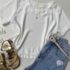 fernandaramosstore com br blusa feminina manga curta off white 2