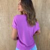 fernandaramosstore com br blusa manga curta feminina canelada lilas 4