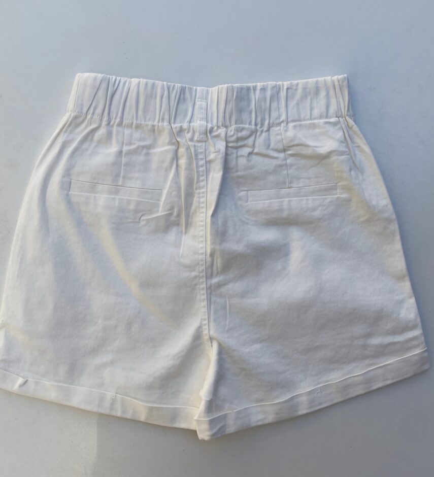 fernandaramosstore com br calca feminina sarja com bolsos branco 2
