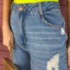 fernandaramosstore com br calca jeans feminina boyfriend 015181 1