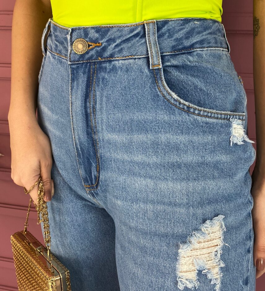 fernandaramosstore com br calca jeans feminina boyfriend 015181 1