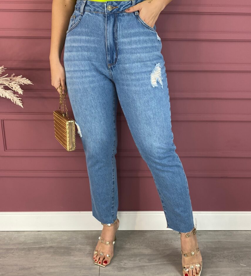fernandaramosstore com br calca jeans feminina boyfriend 015181 2