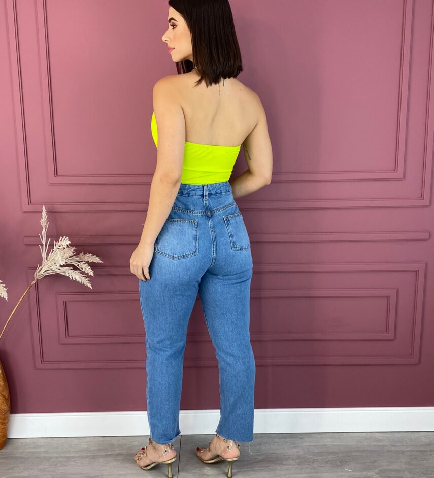 fernandaramosstore com br calca jeans feminina boyfriend 015181