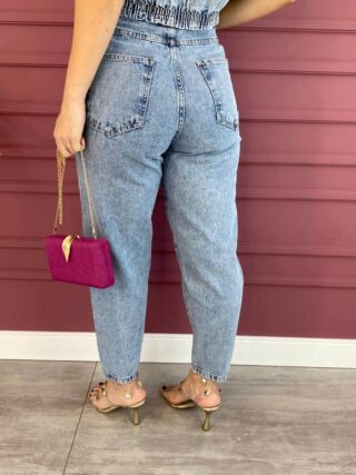 fernandaramosstore com br calca jeans feminina lorena 2