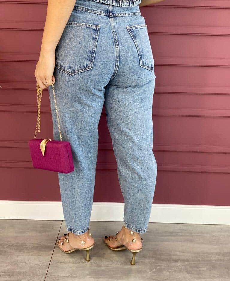 fernandaramosstore com br calca jeans feminina lorena 2