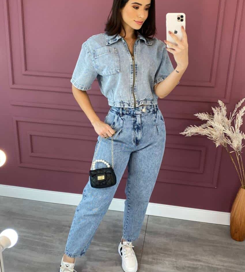 fernandaramosstore com br calca jeans feminina lorena 3