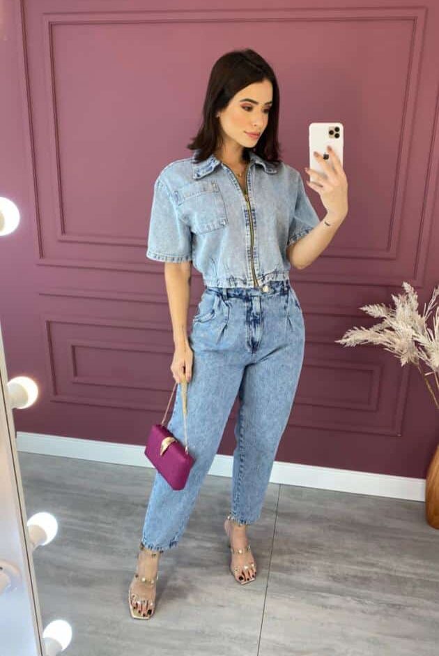 fernandaramosstore com br calca jeans feminina lorena 4