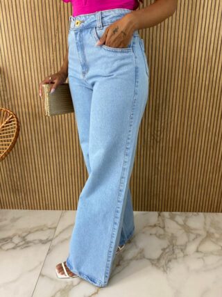 fernandaramosstore com br calca jeans feminina wide leg 1070 2