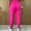 fernandaramosstore com br calca social feminina skinny rosa 6