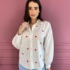 fernandaramosstore com br camisa feminina coracao vermelho social off white 2