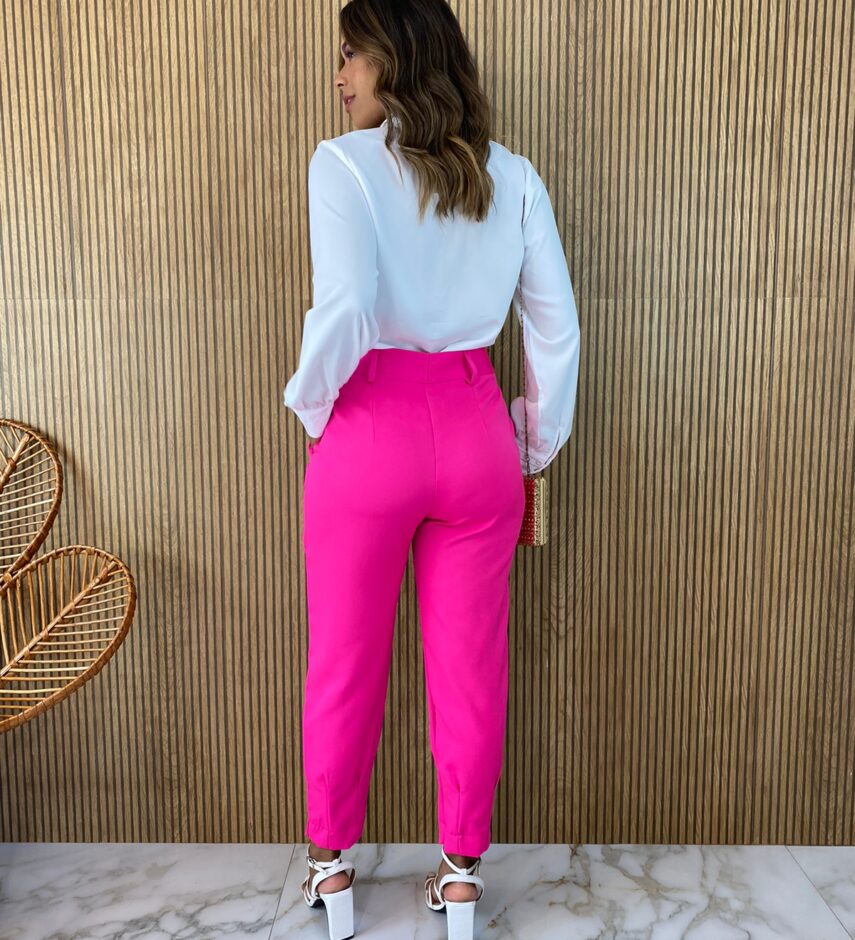 fernandaramosstore com br camisa feminina manga em longa branca com detalhes 2