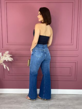 fernandaramosstore com br cropped corset com bojo tomara que caia preto 2