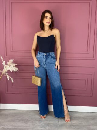 fernandaramosstore com br cropped corset com bojo tomara que caia preto