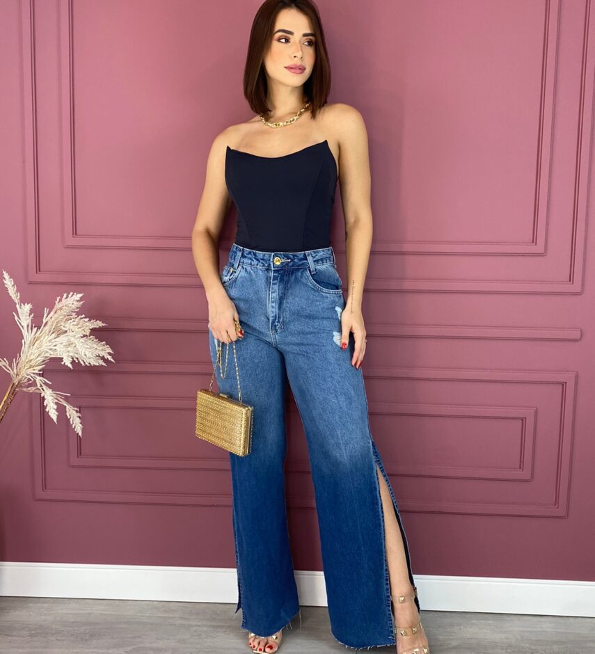 fernandaramosstore com br cropped corset com bojo tomara que caia preto