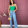 fernandaramosstore com br cropped corset com bojo tomara que caia verde 1