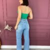 fernandaramosstore com br cropped corset com bojo tomara que caia verde