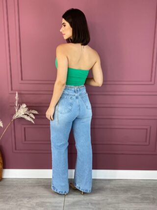 fernandaramosstore com br cropped corset com bojo tomara que caia verde