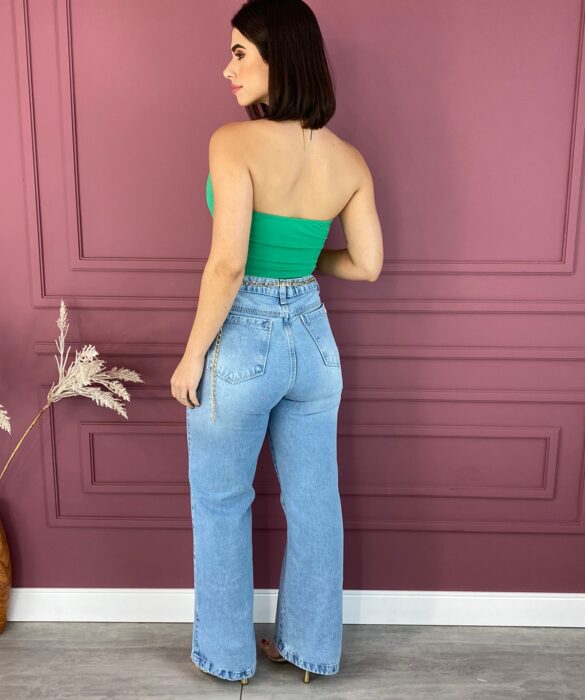 fernandaramosstore com br cropped corset com bojo tomara que caia verde