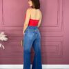 fernandaramosstore com br cropped corset com bojo tomara que caia vermelho 1