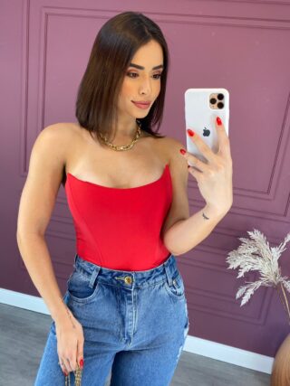 fernandaramosstore com br cropped corset com bojo tomara que caia vermelho 2