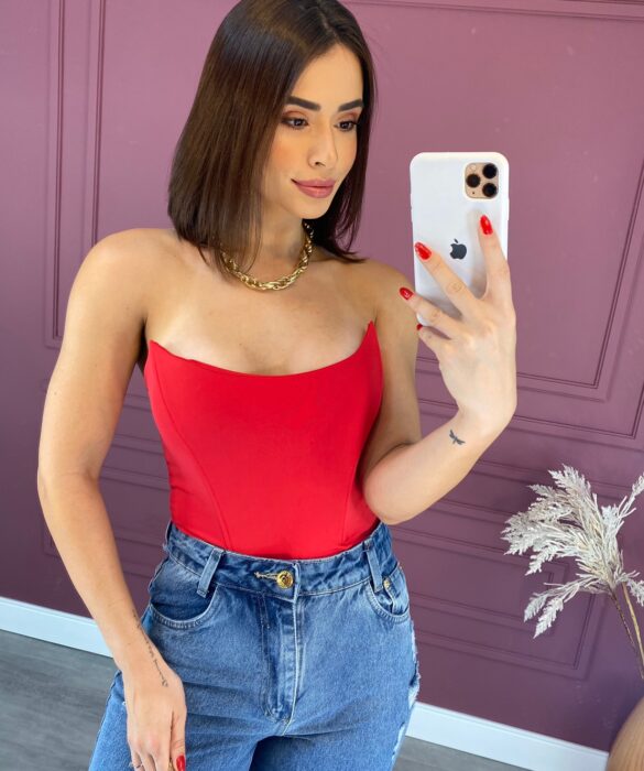 fernandaramosstore com br cropped corset com bojo tomara que caia vermelho 2