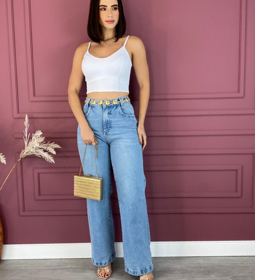 fernandaramosstore com br cropped feminino alca fina com bojo branco 2