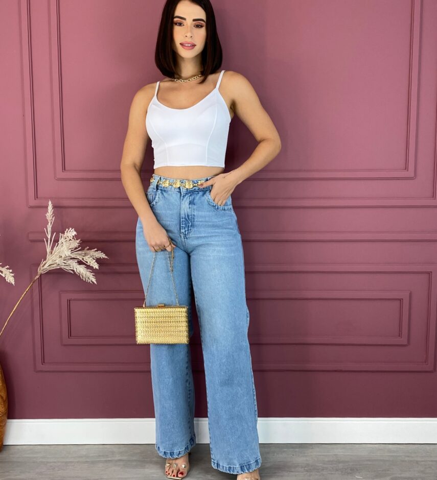 fernandaramosstore com br cropped feminino alca fina com bojo branco