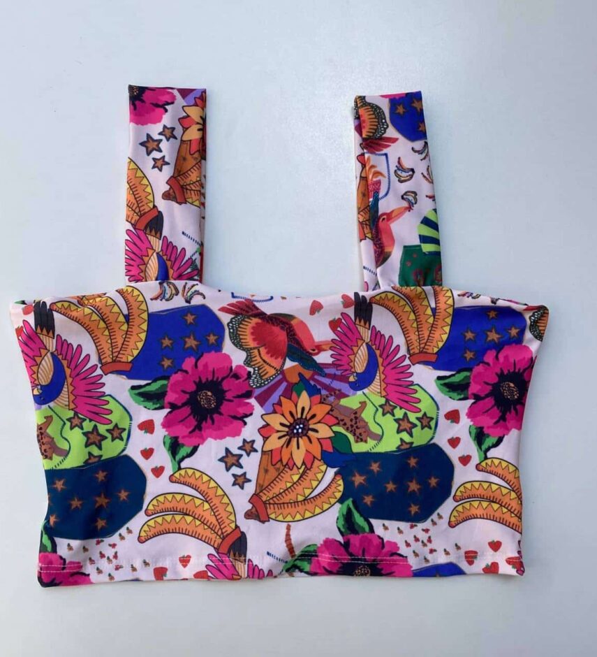fernandaramosstore com br cropped feminino alca grossa estampa tropical