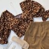 fernandaramosstore com br cropped feminino com bojo e amarracao animal print 1