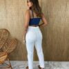 fernandaramosstore com br cropped feminino jeans escuro laco 3