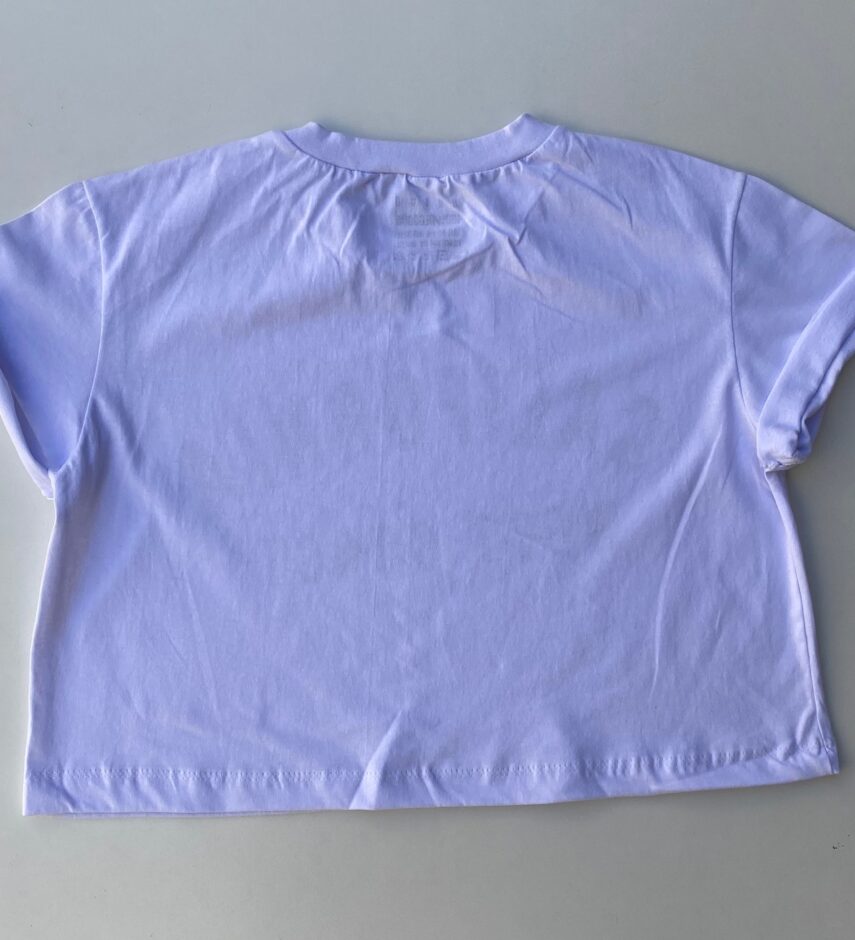 fernandaramosstore com br cropped feminino manga curta branco grl pwr 4