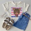 fernandaramosstore com br cropped feminino manga curta estampa leopardo bege copia 2