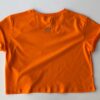 fernandaramosstore com br cropped feminino manga curta laranja grl pwr 1