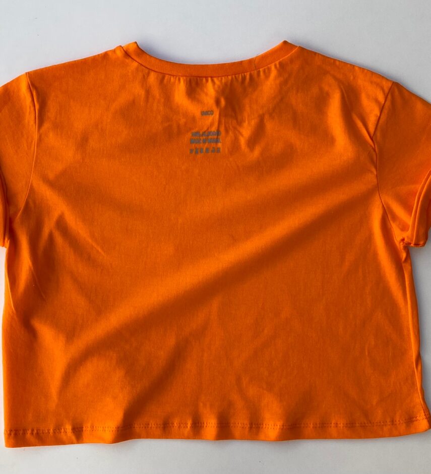 fernandaramosstore com br cropped feminino manga curta laranja grl pwr 1