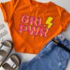 fernandaramosstore com br cropped feminino manga curta laranja grl pwr 2