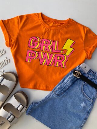 fernandaramosstore com br cropped feminino manga curta laranja grl pwr 2