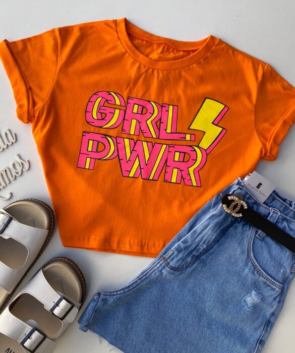 fernandaramosstore com br cropped feminino manga curta laranja grl pwr 2