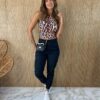 fernandaramosstore com br cropped feminino regata sem bojo basico animal print 1