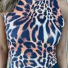 fernandaramosstore com br cropped feminino regata sem bojo basico animal print