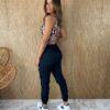 fernandaramosstore com br cropped feminino regata sem bojo basico animal print 3