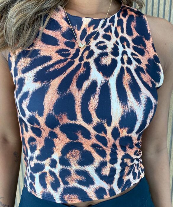 fernandaramosstore com br cropped feminino regata sem bojo basico animal print