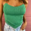 fernandaramosstore com br cropped feminino tomara que caia verde 2