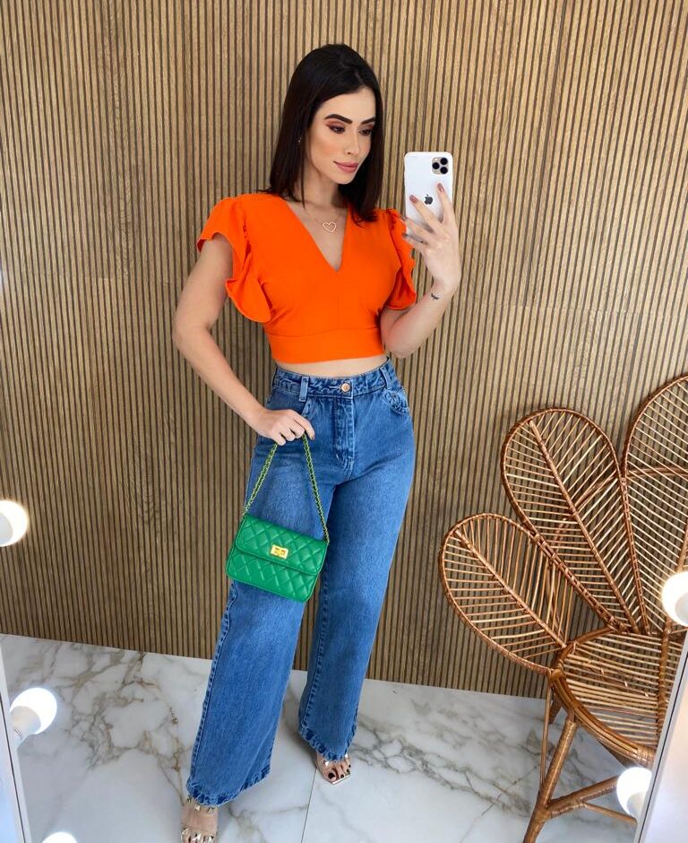 fernandaramosstore com br cropped joana feminino sem bojo com amarracao coral