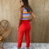 fernandaramosstore com br cropped regata feminino com bojo arco iris 4