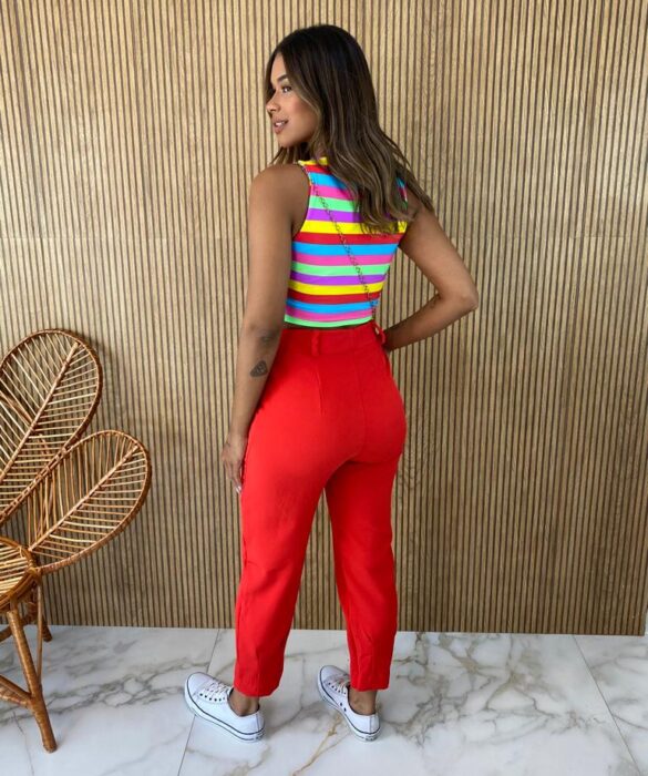 fernandaramosstore com br cropped regata feminino com bojo arco iris 4