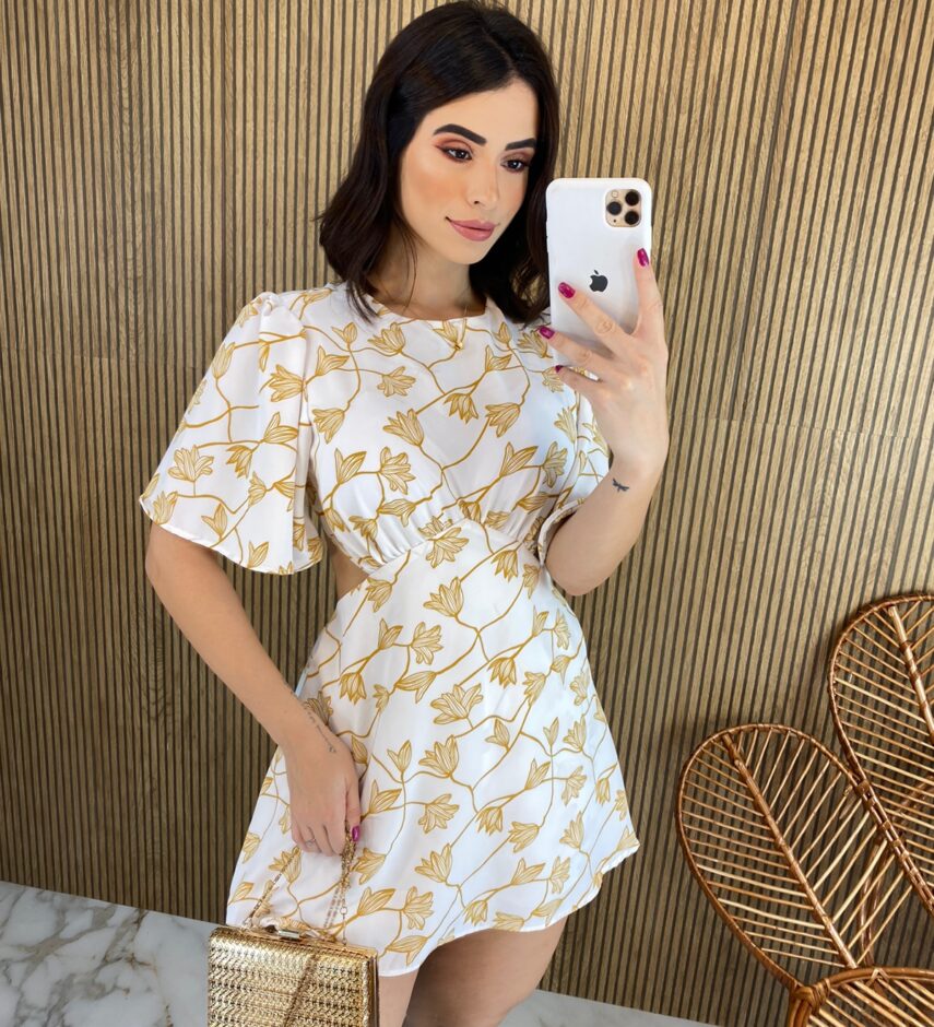 fernandaramosstore com br macaquinho feminino branco com bojo manga curta estampado 2