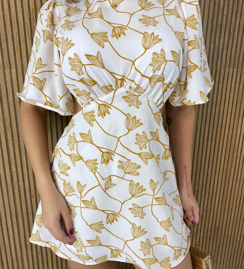 fernandaramosstore com br macaquinho feminino branco com bojo manga curta estampado 3