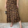 fernandaramosstore com br saia midi com amarracao estampa animal print 1